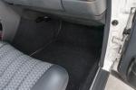 Mercedes-Benz 280 CE 1978 года (EU)